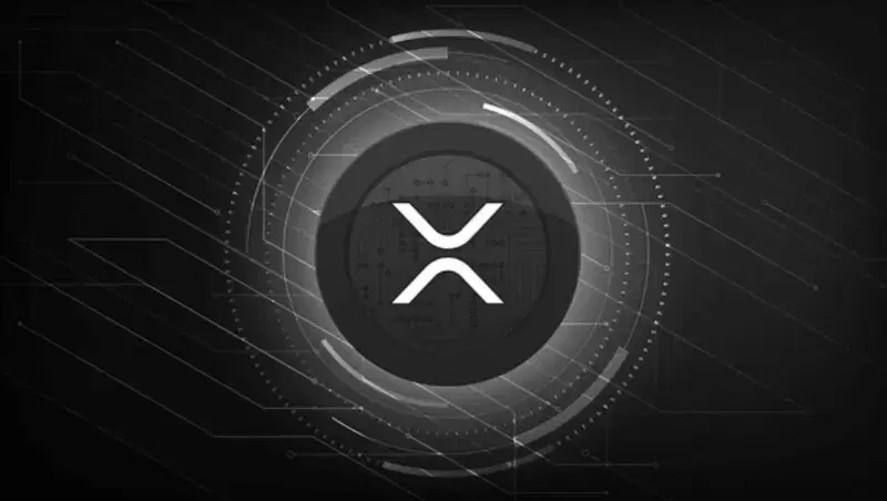 XRP(리플), 수익률 12년 최저치 '추락'...지금이 21달러로 갈 저점 매수 타이밍?