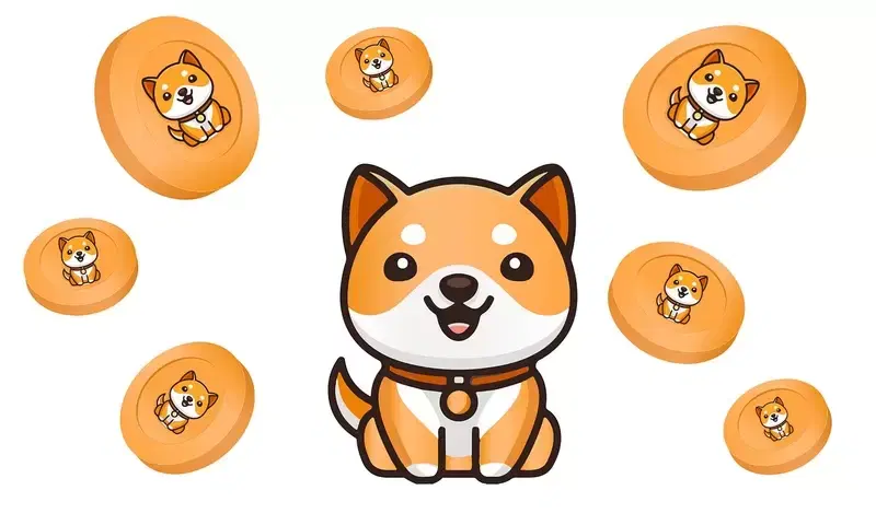 Shiba Inu (SHIB), Even Short-Term Rebound Has Limits...Exchange Holdings on Brink of Collapsing Below $400 Million