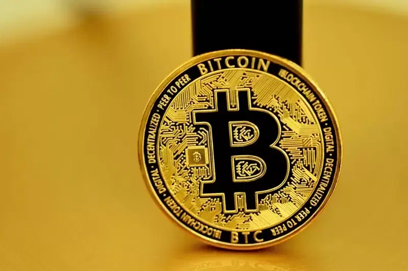 피터 브랜트 "비트코인(BTC), 10월에 진짜 저점 온다"