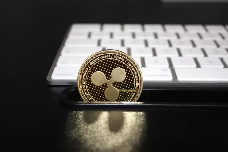 XRP, 시장 따라 불안한 1.15달러 안착..."진짜 상승 촉매제 없다"