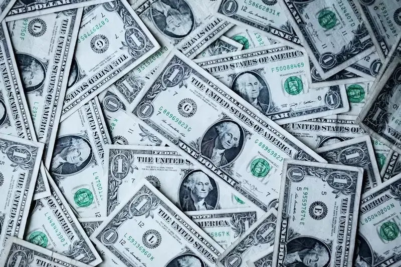 Even if the dollar rises, curbing inflation seems difficult?...Federal Reserve faces 'hardship' due to high oil prices and tariff barriers