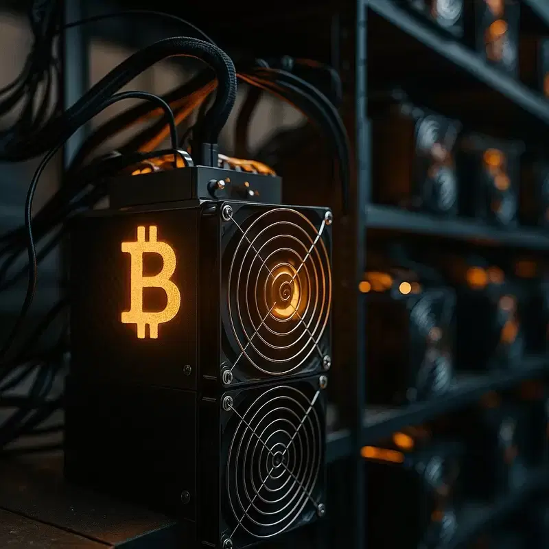 Abandoned Bitcoin (BTC) and went for AI... IREN (IREN) stock price surges 150%, a drama of explosive growth