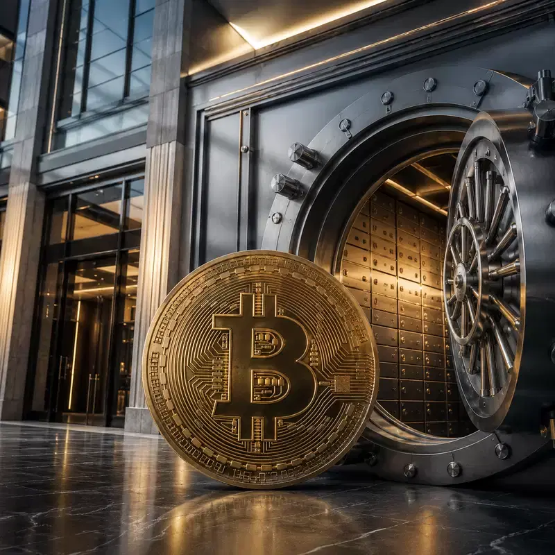 Saylor "Bitcoin (BTC), it's not time to worry about external attacks...the biggest enemy is internal forces"