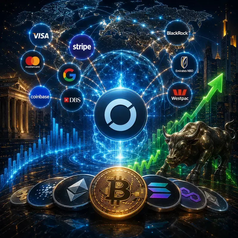 오픈USD, 스테이블코인 시장 '흔들기'...비트코인(BTC)·알트코인에는 구원투수?