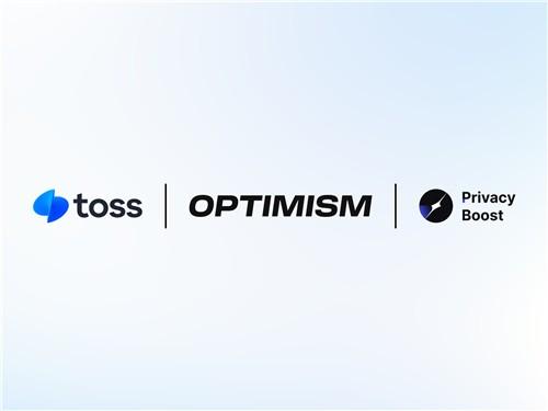 Toss to Verify Korean Won Stablecoin…Partners with Global Companies