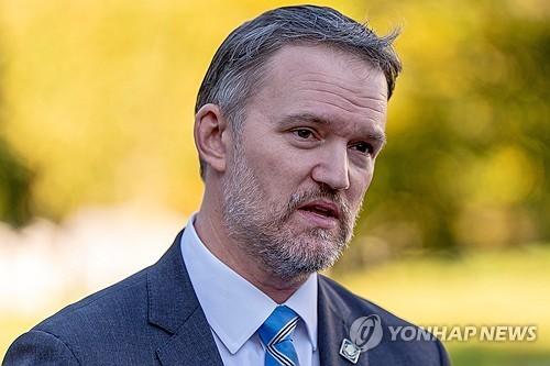 정부, 美 '301조 공청회' 출석…"강제노동 12.5% 관세는 부당"