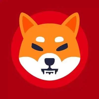 시바이누(SHIB), 8,383만 개 소각에도 하락…개인 투자자 수요 식었다