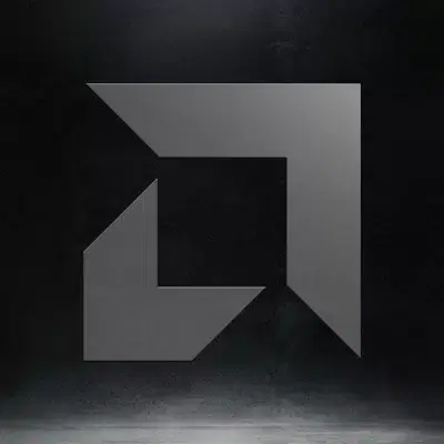 Citigroup Joins In...AMD Sees Institutional Buying Spree Ahead of Earnings Announcement
