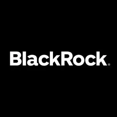 BlackRock Launches Two Tokenized Funds, Targeting Stablecoin Reserve Asset Market