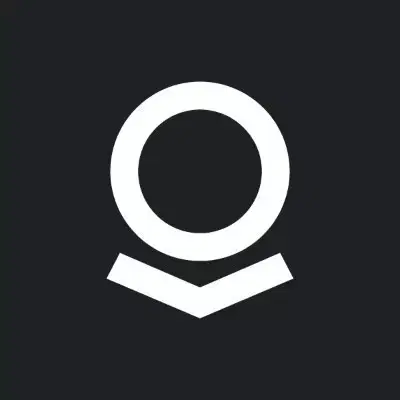 Palantir, 'Surprise Earnings' Lead to Wall Street Target Price Hikes... Up to $245 Suggested