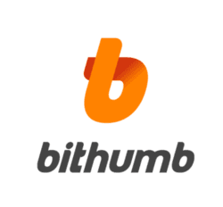 Bithumb Expands Virtual Asset Alert System