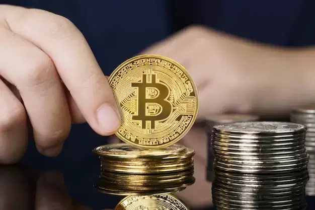 Has Bitcoin Formed a Bottom? Inverse Head and Shoulders Points to $67,200