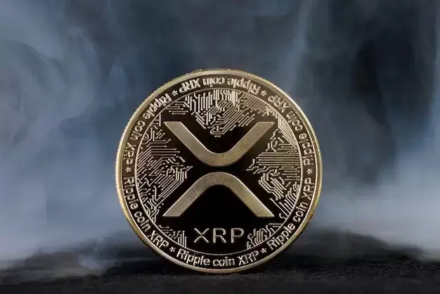 리플(XRP), 약세장 마지막 단계 진입했나…전문가 “0.65달러까지 추락 가능”