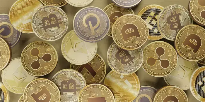 Short Squeeze Explodes on BlackRock and Ripple News… Why $63,000 Bitcoin is Important