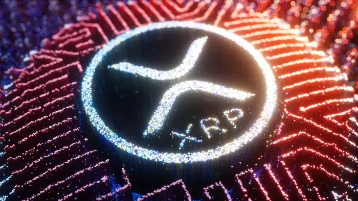 Ripple faces $1 collapse crisis…Cardano and Solana also warned of further decline