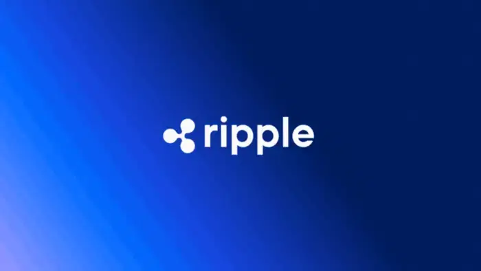 리플, 10억 개 XRP 풀었는데 가격 충격이 없었던 이유는