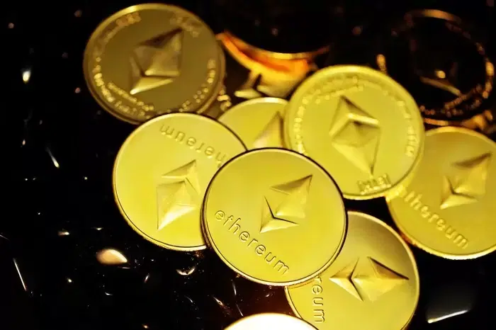 이더리움, 4,100만 개 묶였는데도 1,860달러 횡보…가격 깨울 ‘세 가지 조건’