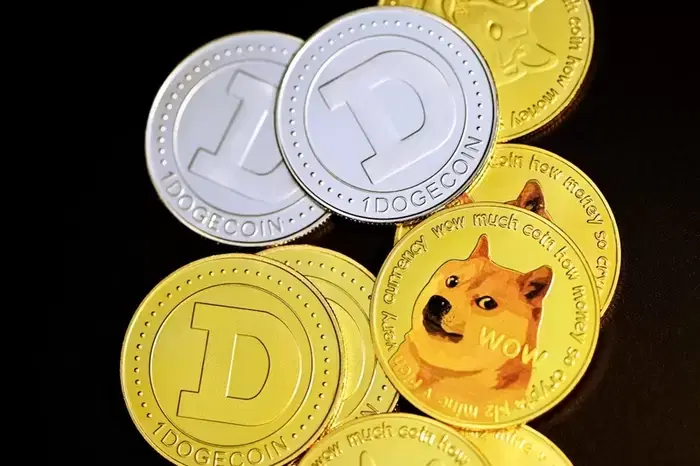 Why Did Dogecoin (DOGE) Rise Today…Can the Rebound Continue?
