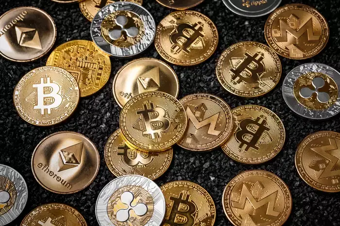 Cryptocurrency Market Rebounds Amid Regulatory Tailwinds… Bitcoin's $62,000 Will Determine the Uptrend