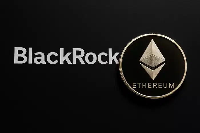 BlackRock Launches Ethereum-Based Tokenized Money Market Fund…Targets Stablecoin Reserve Assets