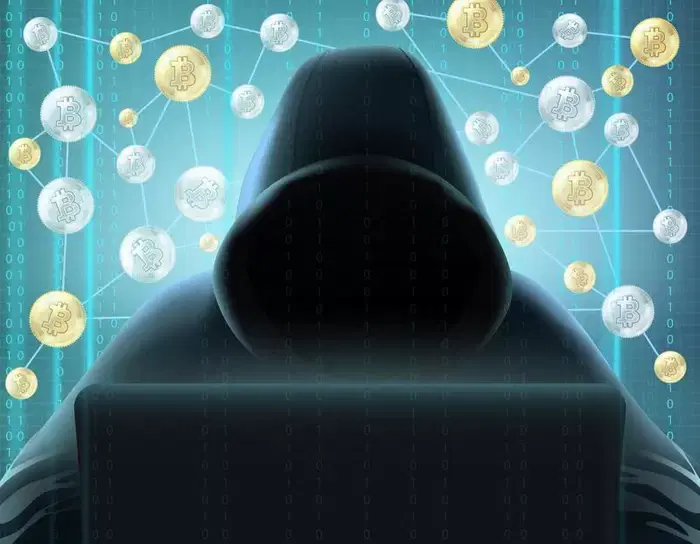 Will Bitcoin fall below $60,000 again? Coldcard Hacking Shock