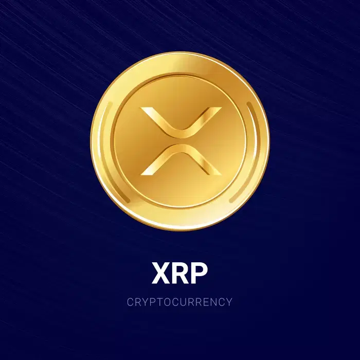 엑스알피(리플) 운명 가를 3개 가격선…1달러·1.20달러·0.88달러
