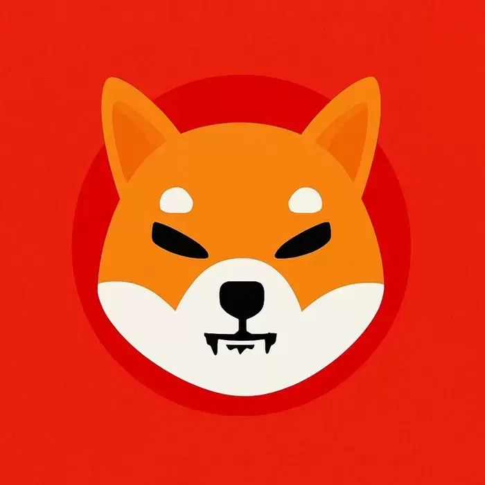 밈코인의 변신! 시바이누(SHIB), 자체 블록체인 생태계로 승부한다