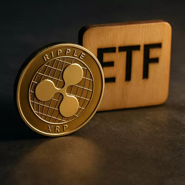 리플(XRP) 현물 ETF, 누적 15억달러 유입에도 자산 10억달러 붕괴…기관 수요 ‘경고등’