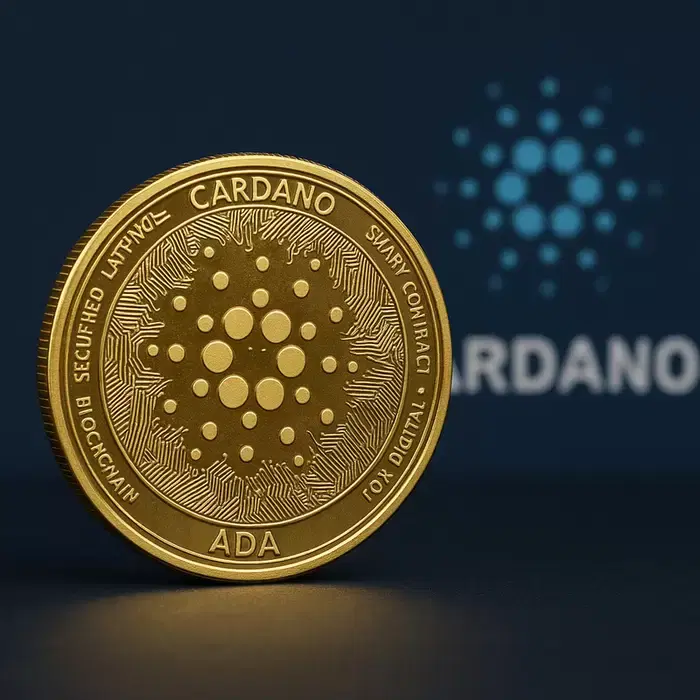 강세론자와 약세론자 격돌…카르다노(ADA) 0.20달러 쟁탈전