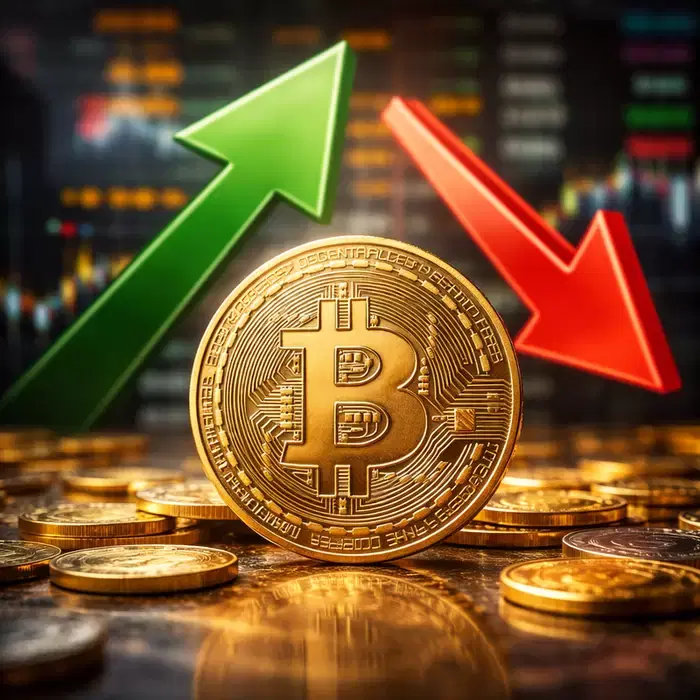 Bitcoin, Longest 'Capitulation' Since FTX Collapse... But No Bottom Signal Yet