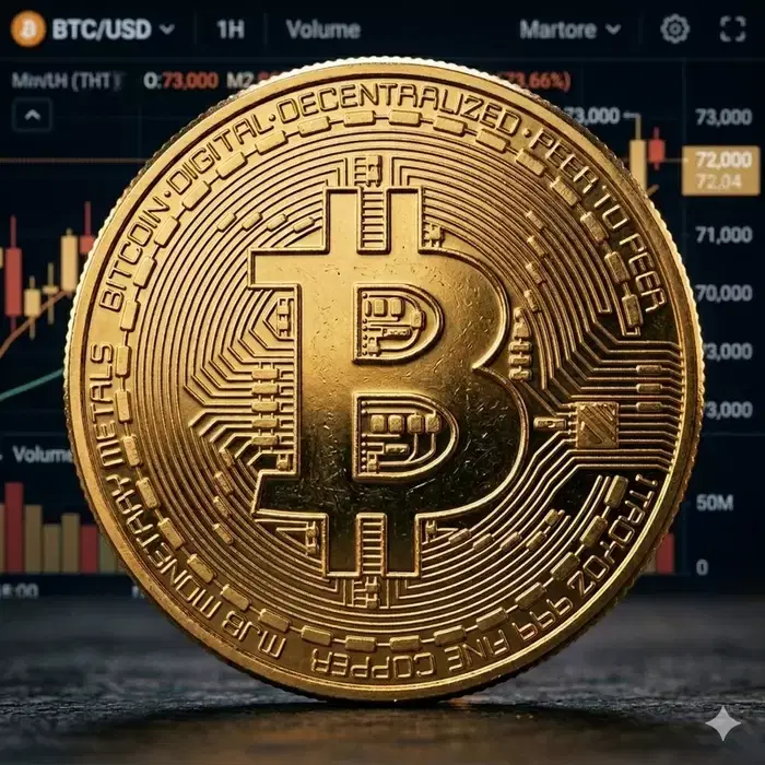 Whales bought 40,100, but Strategy sold…Mixed Bitcoin Signals