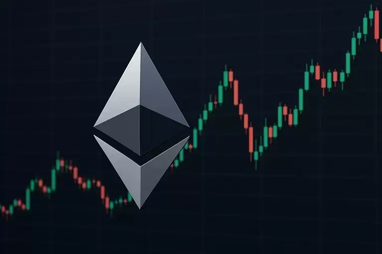 이더리움(ETH), 2,000달러 재돌파 기회 '호시탐탐'..."1,900달러 못 넘으면 끝"