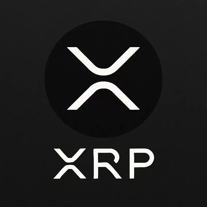 XRP, 1달러 아래 추락 위기...반전 카드는 '美 규제 명확성'