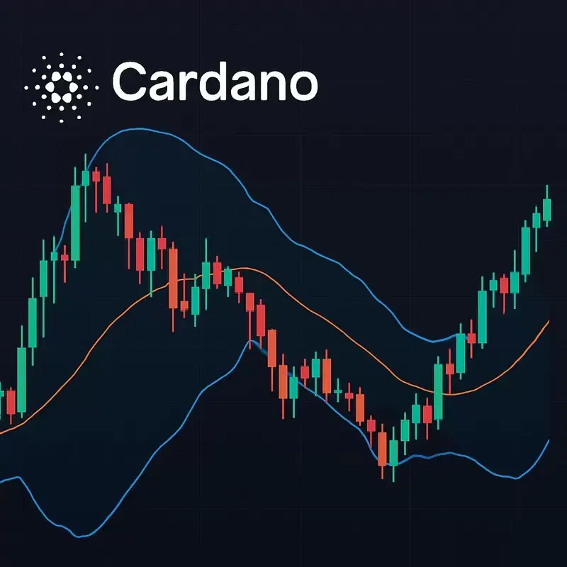 As Ants Leave, Whales Buy...Cardano (ADA) Surges 26%