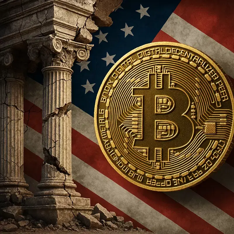 Bitcoin (BTC), Bill Vote and Strategy Selling Storm Erupts...Quantum Fear Also Intensifies