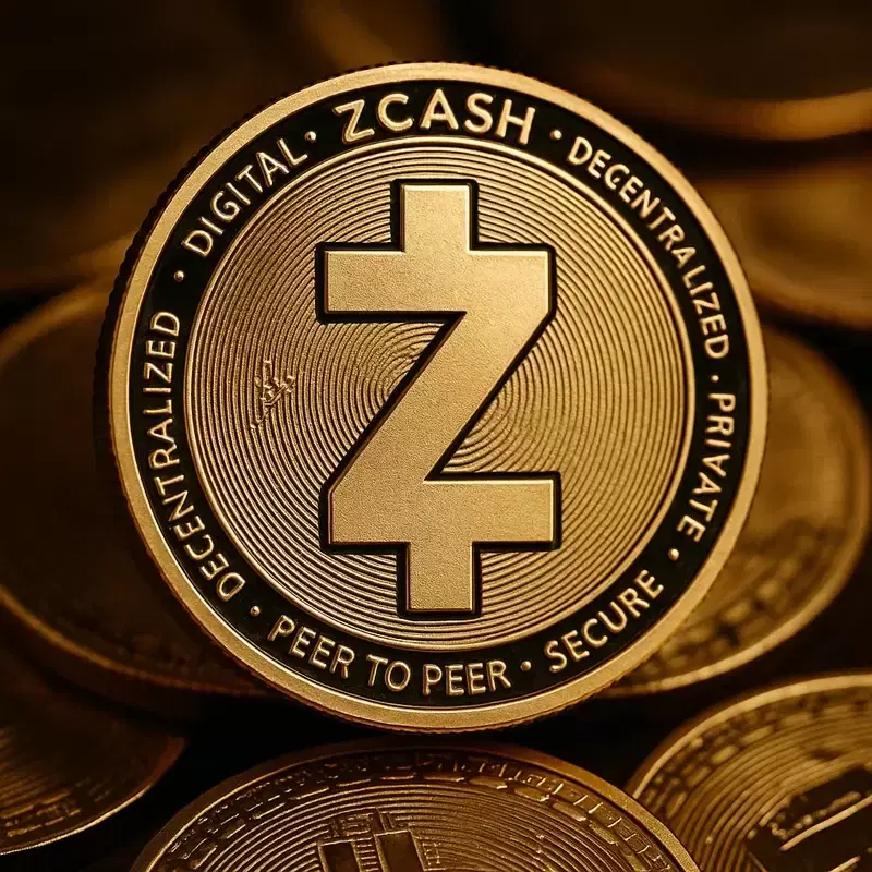 Zcash (ZEC) to Revise Supply Policy...Where Will 1 Million Votes Go?