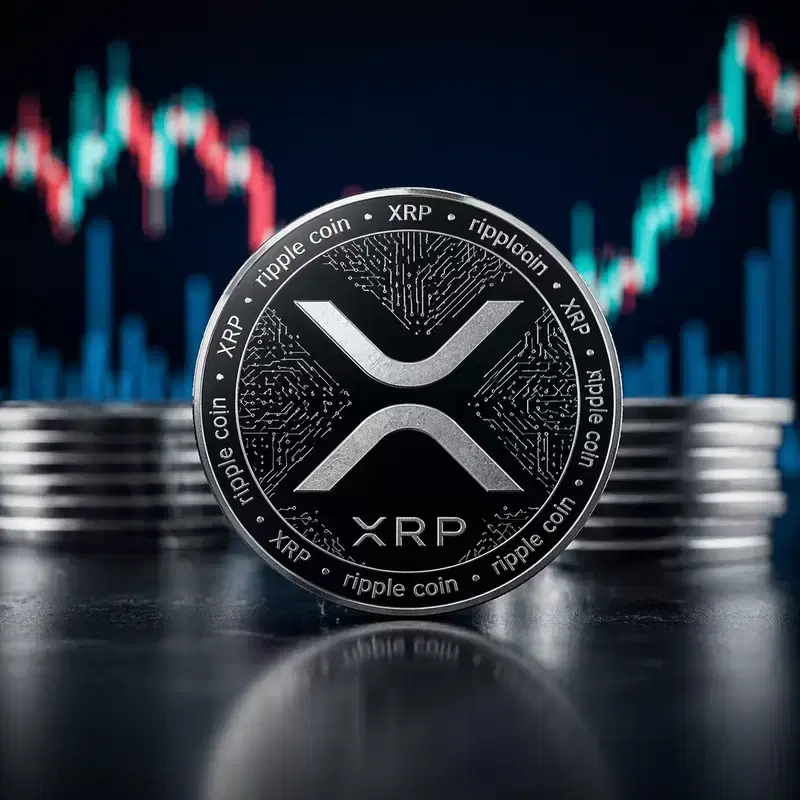 XRP 레저, RWA 보유자 25% 급증...스테이블코인 시총은 '-9%'