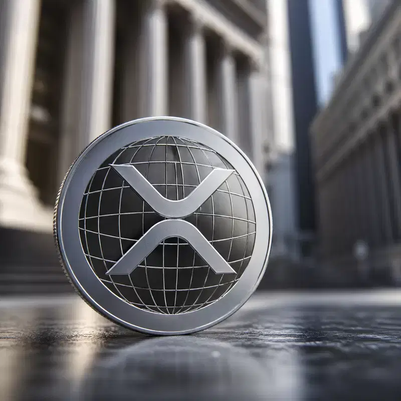 XRP Ranks First in Average Transaction Value Among Top 10 Cryptocurrencies by Market Cap, Surpassing Both Bitcoin and Ethereum