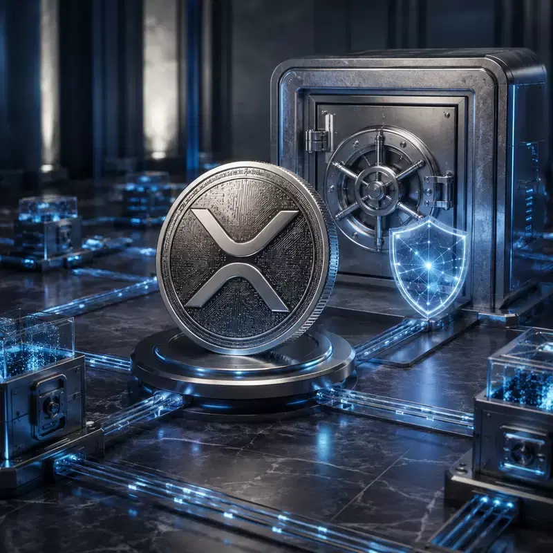 XRP 레저 노드, 검증자 인증 공격 '비상'...리플 "당장 v3.2.1 업데이트하라"