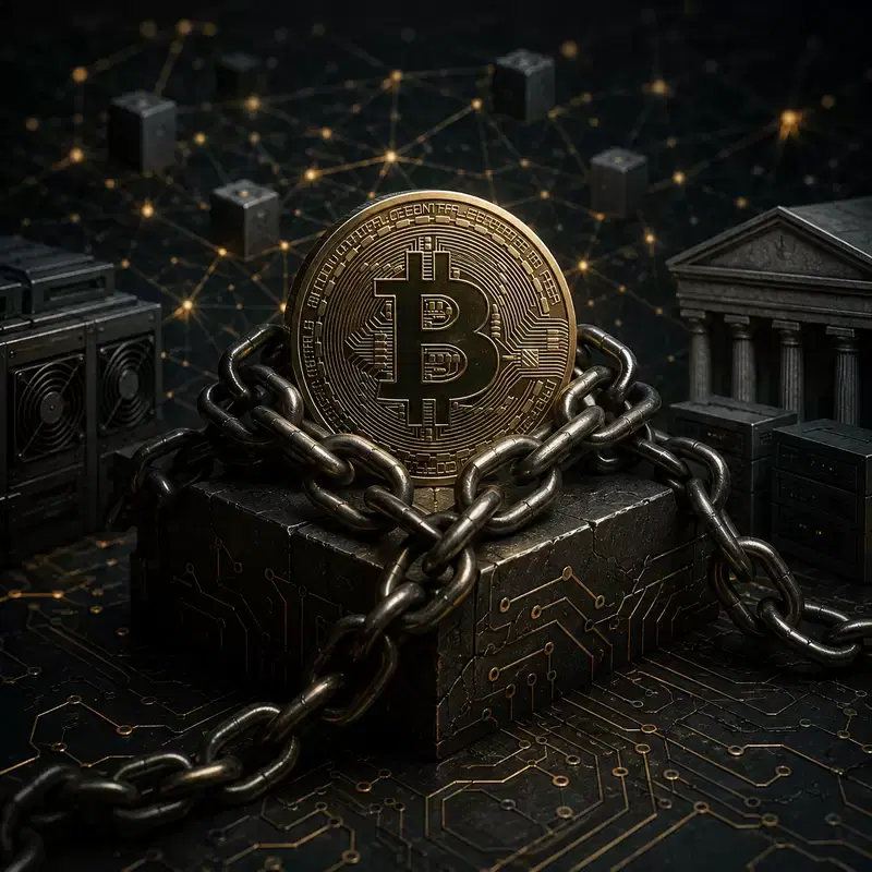 'Self-proclaimed Satoshi' Australian Businessman Criticizes Bitcoin Governance..."Developers Seize Power"
