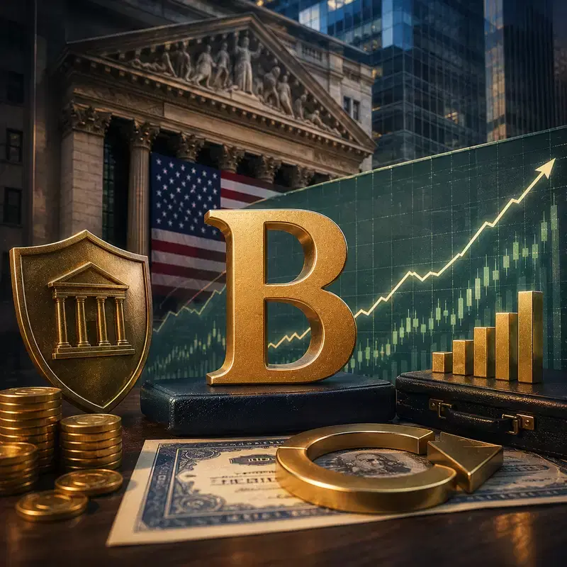 Berkshire, more share buybacks than Alphabet (GOOG)?..."Estimated $11 billion in Q2 purchases"