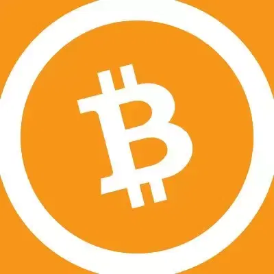 Bitcoin Cash Surges 30%... Bitcoin SV and LayerZero Also Jump, Signaling the Start of 'Altseason'?