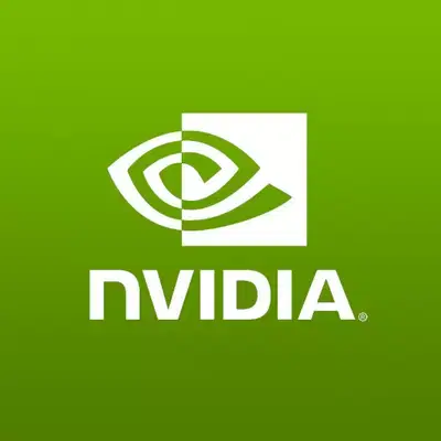 엔비디아(NVDA), 52주 신고가 돌파 코앞으로...그래도 10년 만에 '저평가'?
