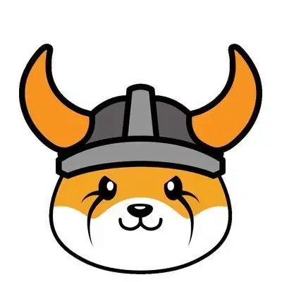 Floki (FLOKI) Rallies 24% in a Storm Following Bitcoin (BTC) Surge...Riding the Wave of Short Liquidations