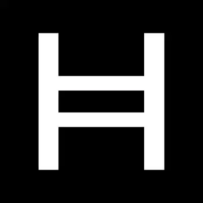 Hedera (HBAR) Surges 30% Alone... Will it Break $0.13 Backed by IBM and BlackRock?