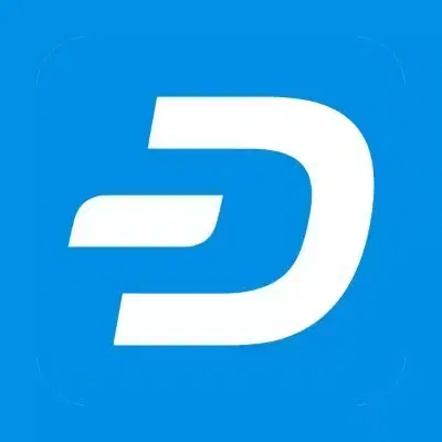 대시(DASH) 40% 폭등…프라이버시 코인 랠리 더 이어질까