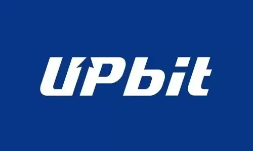 Upbit trading volume evaporated by 31%... Market 'wait-and-see' even with rebound of top 3 coins