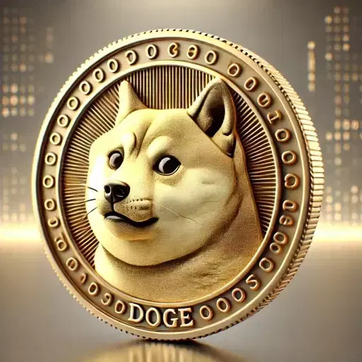 Dogecoin (DOGE) $1 Theory Reignited... "This Time It's Possible"