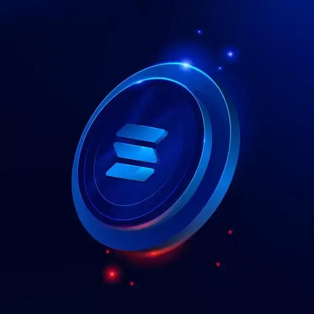 솔라나(SOL) 100달러 붕괴…생태계 프로토콜서 250만달러 해킹