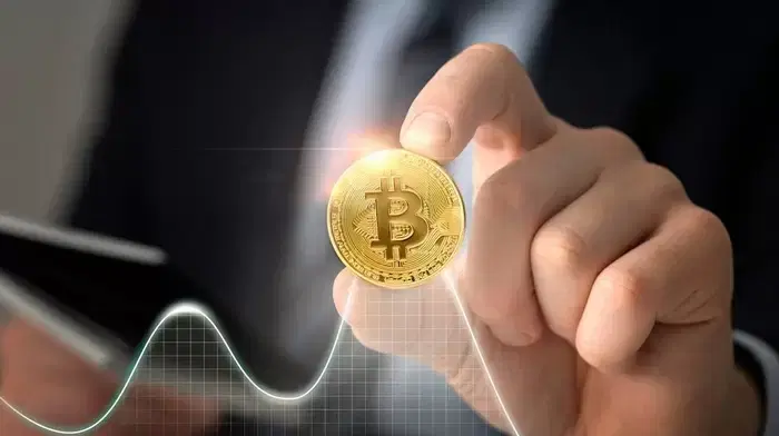 비트코인 8만6,940달러 돌파…현물 ETF 10억달러 ‘뭉칫돈’에 숏 스퀴즈까지